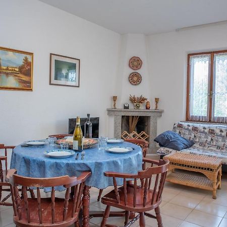 Villetta Corbezzolo سان تيودورو المظهر الخارجي الصورة